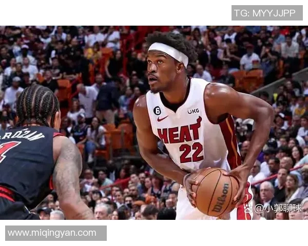 勇士与公牛精彩对决视频回顾分析带你重温比赛精彩瞬间