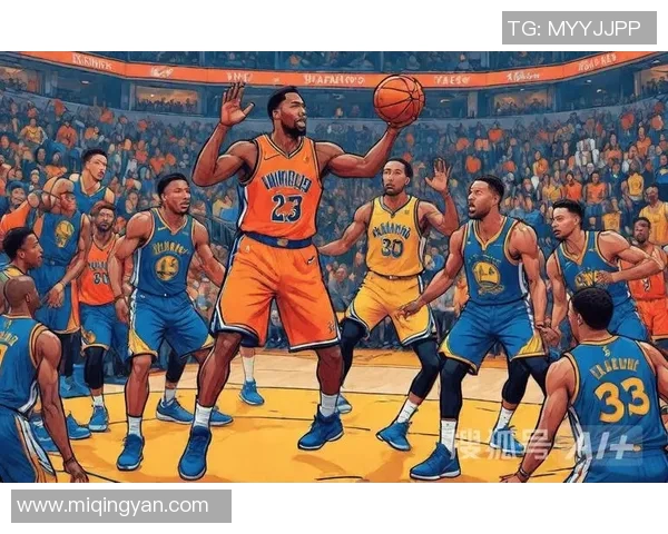 勇士与鹈鹕季后赛精彩对决录像回顾及赛后分析