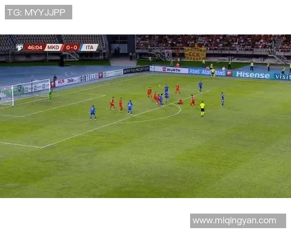 威尔士对决500球队的精彩赛事分析与战术探讨