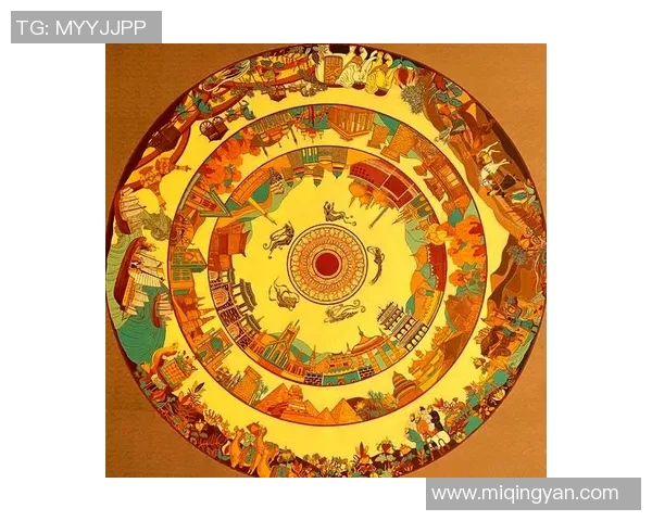 徐昕的艺术之路：从传统到现代的跨越与探索