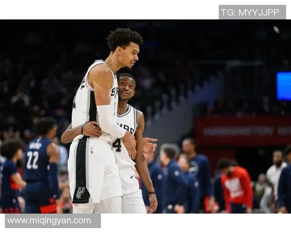 德阿隆福克斯的崛起之路与未来展望解析