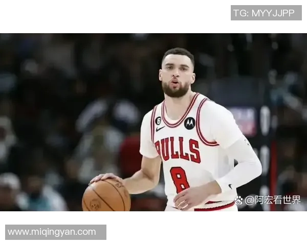扎克拉文如何在NBA赛场上不断突破自我实现职业生涯新高峰